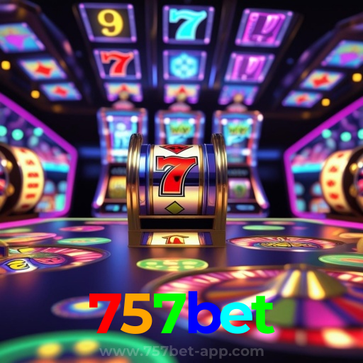 757bet:Aposte nas mesas de poker e vença grandes prêmios!