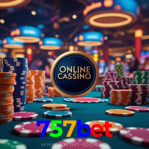 757bet:Apostas de futebol online te esperam! Aposte e vença agora!
