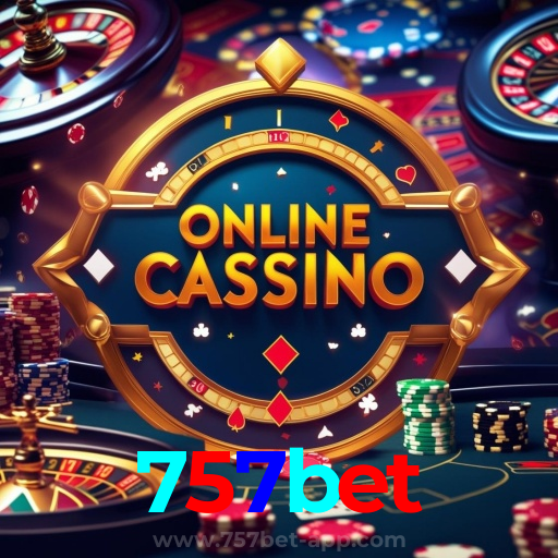 757bet：Aposte no futebol online e conquiste a vitória dos seus sonhos!