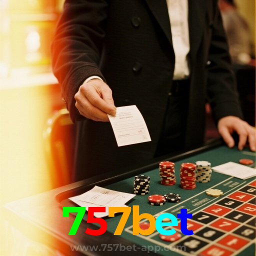 757bet:A roleta nunca foi tão emocionante! Aposte e ganhe!