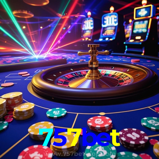 757bet:Apostas no futebol online são para quem sabe jogar e ganhar!