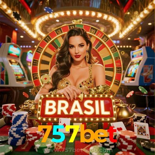 757bet:Jogue poker, aposte no futebol e ganhe prêmios incríveis no cassino!