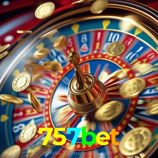 757bet:Aposte e vença no futebol online, o campo de grandes vitórias!