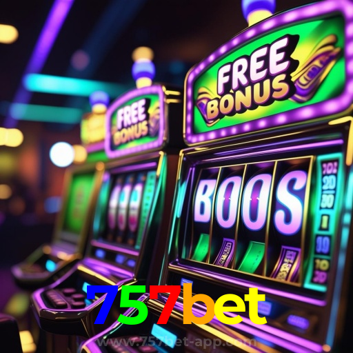 757bet:Onde o futebol e o cassino online se encontram para grandes prêmios!