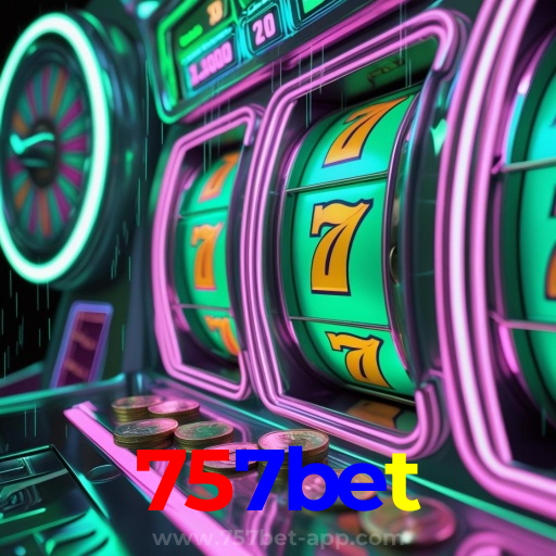 757bet：Apostas ao vivo no futebol e grandes vitórias em blackjack esperam por você!
