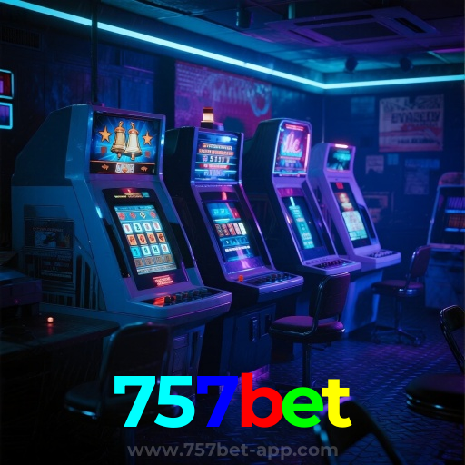 757bet:Apostas ao vivo no futebol e diversão garantida em blackjack e roleta!