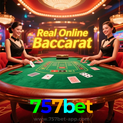 757bet：Em nosso cassino online, grandes prêmios estão ao seu alcance!
