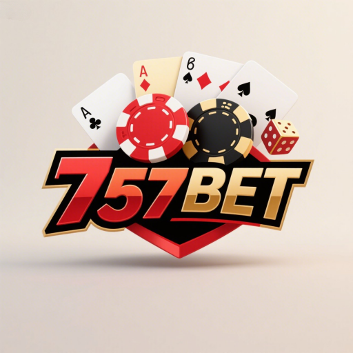 757bet - O cassino online mais seguro para você e sua sorte!